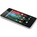 Prestigio MultiPhone 5451 Duo