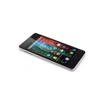 Prestigio MultiPhone 5451 Duo