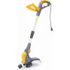 Powermat Powermat Vlákno do vyžínača PM-PKE-1400M