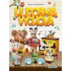 Hudobná výchova - Anna Derevjaníková