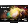 TV-77Z93AEG OLED TV PANASONIC