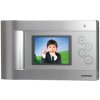 VIDEOINTERKOMOVÝ MONITOR COMMAX CDV-43Q(DC)