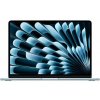 Apple MacBook Air 13,M4 chip 10-core CPU/10-core GPU,16GB,512GB SSD - Sky Blue (MC6U4CZ/A)