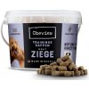 Chewies Trainings-Happen Ziege - kozí 300 g
