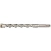 Stalco Vrták do betónu SDS-PLUS V3 Ø 6,0 x 460 mm 1/50 - S-71065