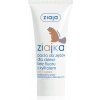 Ziaja Baby zubný gél pre deti bez fluóru 50 ml