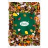 Diana Company Čokoládové kamienky vo farebnom obale 0,5 kg