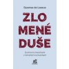Zlomené duše. Duchovní zneužívání v řeholních komunitách