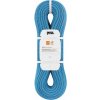 dynamické lano PETZL Arial 9.5mm Dry 70m blue