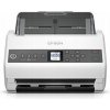 Skener Epson WorkForce DS-730N