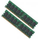 PATRIOT 8GB KIT DDR2 800MHz CL6 Signature Line PSD28G800K