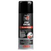 MA PROFESSIONAL - Lepidlo na čalúnenie (Aerosol) 400ml 20-A37