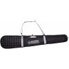 Werner Touring Paddle bag
