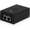 UBIQUITI POE-50-60W Gigabit PoE injektor 50V/1,2A