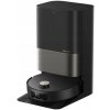 Dreame X50 Ultra Complete Black