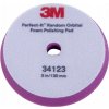 3M 34123 130 mm