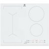 ELECTROLUX LIV63431BW