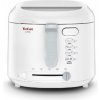 TEFAL FF203130 fritéza