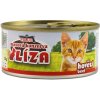 Sokol Falco LÍZA hovädzie 3 x 120 g