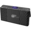 SPT 7500DB VERTICAL DAB/BT/CD SENCOR