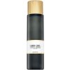 Carolina Herrera Good Girl sprchový gél 200 ml - 30 dní na vrátenie tovaru, Garancia originality
