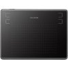 Grafický tabliet Huion H430P