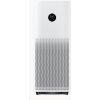 Xiaomi Smart Air Purifier 4 Pro