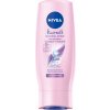 Nivea Hair milk Shine Care Conditioner 200 ml