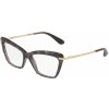 Dolce&Gabbana DG5025 504