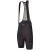 Santini Dámské se šlemi Gravel black