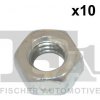 Matica FA1 988-0825.10 988-0825.10