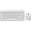Genius LuxeMate Q8000 biely – CZ/SK 31340013412