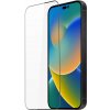 SES Ochranné tvrdené sklo pre Apple iPhone 14 Pro 11608