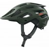 ABUS Moventor 2.0 pine green L 65501