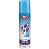Peo osviežujúci deo spray na nohy s antibakteriálnou prísadou 150 ml