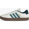 adidas Vl Court 3.0 EUR 47 1/3