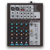 LD systems VIBZ 6 D