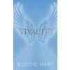 Vivacity (Elodie Hart)(Brožovaná)