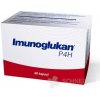Imunoglukan P4H 100 mg cps (inov. 2021, imunoklub) 1x60 ks
