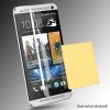 Ochranná fólia Sony Xperia X Performance (F8132)