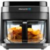 Philco Horkovzdušná fritéza PHAF 2000