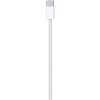 Apple MQKJ3ZM/A USB, 1m