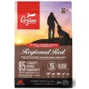 Orijen dog Regional Red 2 kg