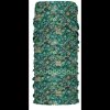 Šatka MATT ECO SCARF C.ESTRADA Uni