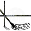 Unihoc UNILITE SUPERSKIN MAX TITAN 29