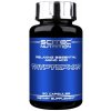 Scitec Nutrition Tryptophan 60 kaps, Balenie 60 kps