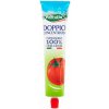 Valfrutta dvojitý kncentrovaný paradajkový pretlak 130 g