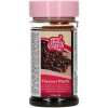 Cakesupplies Ochucovacia pasta Funcakes Mocca 100 g