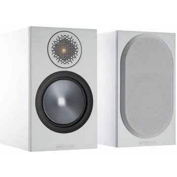 Monitor Audio Bronze 50