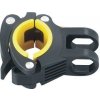 Topeak QR SLIP JOINT CLAMP pro Defender M2
